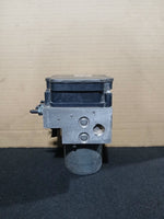 قم بتحميل الصورة إلى عارض الصور، BMW X5 F15 ABS Anti Lock System Dynamic Stability Computer Brake Pump 6866244