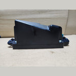 قم بتحميل الصورة إلى عارض الصور، 2008-2019 BMW X6 D Pillar Speaker 9211049 Rear right X6 E71