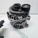 Bild in die Galerieansicht laden, 2016-2025 BMW 4 Series G82 S58 M4 Alternator 8571358 14V 250A