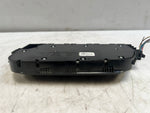 Load image into Gallery viewer, 2016-2022 BMW 740i Front Right Seat Adjustment Switch 9384518 OEM