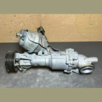 قم بتحميل الصورة إلى عارض الصور، 2014-2018 Mercedes-Benz W205 W212 OM274 Engine Water Pump A274 2000800 OEM