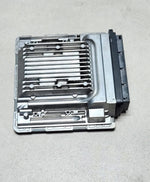 قم بتحميل الصورة إلى عارض الصور، 2011-2013 BMW 750Li 4.4 N63 Engine Control Unit 7600090 7 Series and 3 Series