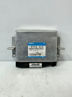 Load image into Gallery viewer, 1994-1995 BMW 5 Series E34 525i 530i 540i Abs Control Module 0265109010 OEM