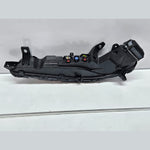 قم بتحميل الصورة إلى عارض الصور، OEM BMW X7 G07 RIGHT SIDE LED HEADLIGHT/HEADLAMP 9880594 2019-2024