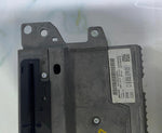 قم بتحميل الصورة إلى عارض الصور، OEM BMW F10 F11 F20 F25 F30 F32 F36 NBT HEAD UNIT NAVIGATION 6832274