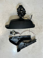 Load image into Gallery viewer, BMW F20 F21 F30 F31 Rain Sensor Windscreen Hud WITH MIRROR 9270588 OEM