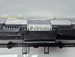 Load image into Gallery viewer, 9437306-2016-2022 BMW 740i G20 G30 Instrument Cluster Speedometer OEM