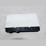 Load image into Gallery viewer, 2014 BMW X5 Seat Control Module 9306087 X5 F15 and X6 F16 OEM