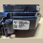 Bild in die Galerieansicht laden, BMW Steering Column Switch Cluster 9330563. F15, F25, F45, F46, F48, F49,and F85