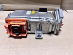 Load image into Gallery viewer, 9489807 BMW i3 I01 Basic Control Unit REME NEW UNBOXED
