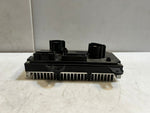 Load image into Gallery viewer, 2002-2005 BMW 745i 7 Series E65 E66 745i X1 Power Control Module 6935431 OEM