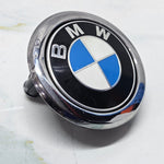 Bild in die Galerieansicht laden, 2022 BMW X4 X2 OEM HATCH TRUNK LIFTGATE HANDLE EMBLEM 7248535
