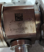Load image into Gallery viewer, 2020 Mercedes-Benz GLE350 High Pressure Fuel Pump A2640701200 GLE350 E350 W205