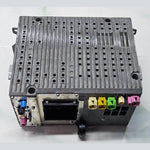 Load image into Gallery viewer, 2015 BMW X5 F15 Radio Navigation Audio Head Unit 6819953 OEM