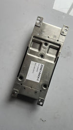 Load image into Gallery viewer, 2014-2018 BMW X5 Telematics Control Module 9389659 F22, F30, F06, F15, F25, F48