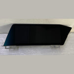 قم بتحميل الصورة إلى عارض الصور، OEM BMW X5 G05 MULTIMEDIA SCREEN CENTRAL DISPLAY MONITOR 9441874