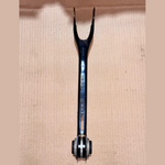 قم بتحميل الصورة إلى عارض الصور، BMW 5 SERIES G30 6 SERIES G32 G14 7 SERIES G12 REAr TRAILING ARM RUBBER 6861114