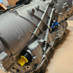 Load image into Gallery viewer, BMW 2023-2025 X7 G07 Automatic Transmission Gearbox GN8X80DZ 5A6EAC0 Brand New