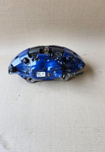 قم بتحميل الصورة إلى عارض الصور، 2017-2023 BMW M5 Front Brake Caliper 689123501 5 Series G30 G31 G38 and M340i M4