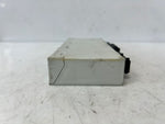 Load image into Gallery viewer, 2003-2006 BMW 325i E46 3 Series 330CI Body Control Module 6932371 OEM
