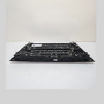 Bild in die Galerieansicht laden, 2017 BMW G01 X3 G02 X4 Air Conditioning Panel 6999451