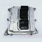 Bild in die Galerieansicht laden, BMW 2,3,4,5,X SERIES N20 ENGINE CONTROL UNIT ECU MODULE DME 8631689