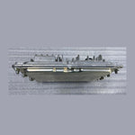 Bild in die Galerieansicht laden, OEM BMW B48 G20 Engine Computer Control Module ECU ONLY ECM 5A14628-01