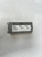 قم بتحميل الصورة إلى عارض الصور، 2007-2013 BMW 328i E90 M3, Z4 GSM Telematic Control Unit 9199975 OEM