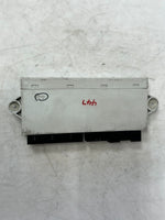 Load image into Gallery viewer, 2001 BMW 740i 7 Series E65 E66 Door Control Module 6958447 OEM