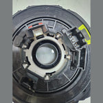 قم بتحميل الصورة إلى عارض الصور، OEM BMW F44 G42 G30 G32 Switch wiper Unit Steering Column Sensor 5A32035