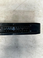 Bild in die Galerieansicht laden, BMW 7 Series E32 Light Control Module 8350379 61358350379 OEM