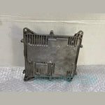 Load image into Gallery viewer, OEM BMW F30 F31 F32 N20 ECU Only Engine Control Unit DME 8639595 BOSCH