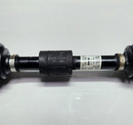 Load image into Gallery viewer, 2018-2023 BMW X2 Front Drive Shaft 8681530 1,2 Series F52 F45 F48 F49 X1 F39 OEM
