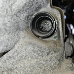 Bild in die Galerieansicht laden, 2019 BMW X5 G05 X7 G07 40i B58B30C Automatic Gearbox GA8X51CZ 5A05AB7