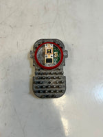 Load image into Gallery viewer, 2011-2013 BMW 328i Headlight Led Ballast Control Module 1305715
