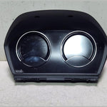 Load image into Gallery viewer, BMW 2 F45 X1 F48 X2 F39 Speedometer Instrument Cluster 8715139 F45 X1 DIESEL