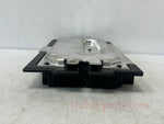 Bild in die Galerieansicht laden, 2007-2013 BMW X5 E70 FRM II AHL Footwell Light Control Module 9153804 OEM