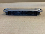 Load image into Gallery viewer, BMW Footwell Light Control Module 9273628 5 Series F10, F11, and 7 Series F01, F
