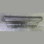 قم بتحميل الصورة إلى عارض الصور، OEM BMW F90 G30 Surround 360 View Camera Control Module ICam2 9867034