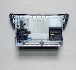 Bild in die Galerieansicht laden, 2008 BMW X5 Navigation Unit 9165854 X5 E70 and X6 E71
