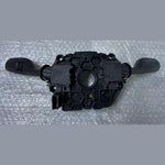 قم بتحميل الصورة إلى عارض الصور، OEM BMW 2 SERIES M SPORT F44 INDICATOR WIPER SWITCH STALK SQUIB 5A32035