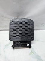 Load image into Gallery viewer, OEM BMW F40, F48, F54, F55 Subwoofer Speaker 9275995 Left Side