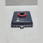 Bild in die Galerieansicht laden, 2014-2018 BMW i3 Headlight LED Control Unit 7429896 i3 i8 X1 F48 X2 F39 2Series