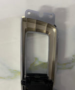 قم بتحميل الصورة إلى عارض الصور، OEM BMW F10 F18 F12 F15 F26 X3 X4 Parking Brake / HILL HOLD Switch 9217594