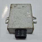 قم بتحميل الصورة إلى عارض الصور، 03-07 BMW Z4 E85 E86 Power Folding Mirror Control Module 6915061