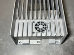 Load image into Gallery viewer, 12-14 Mercedes W218 CLS Harman Sound Amplifier Assembly A218 9007605 OEM