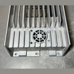 قم بتحميل الصورة إلى عارض الصور، 12-14 Mercedes W218 CLS Harman Sound Amplifier Assembly A218 9007605 OEM