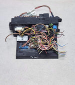 Load image into Gallery viewer, 2006 Mercedes-Benz E350 Fuse And Relay Center 2115459101