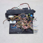 Load image into Gallery viewer, 2006 Mercedes-Benz E350 Fuse And Relay Center 2115459101