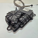 Bild in die Galerieansicht laden, 2010-2017 BMW 5 Series GT F07 535i GT Trunk Lid Lock Motor Actuator 7211168